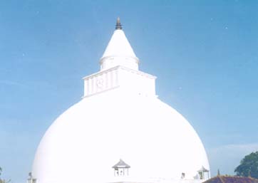Kiri-Vehera